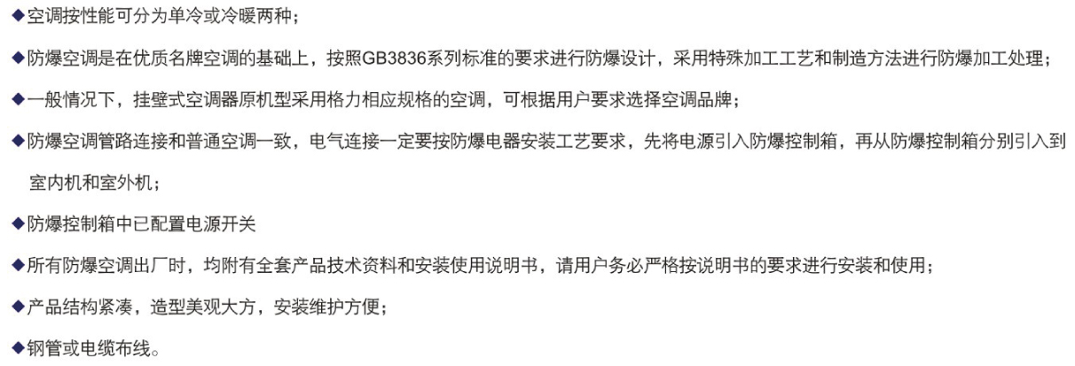 1599612455167935.png 1599612455167935.png