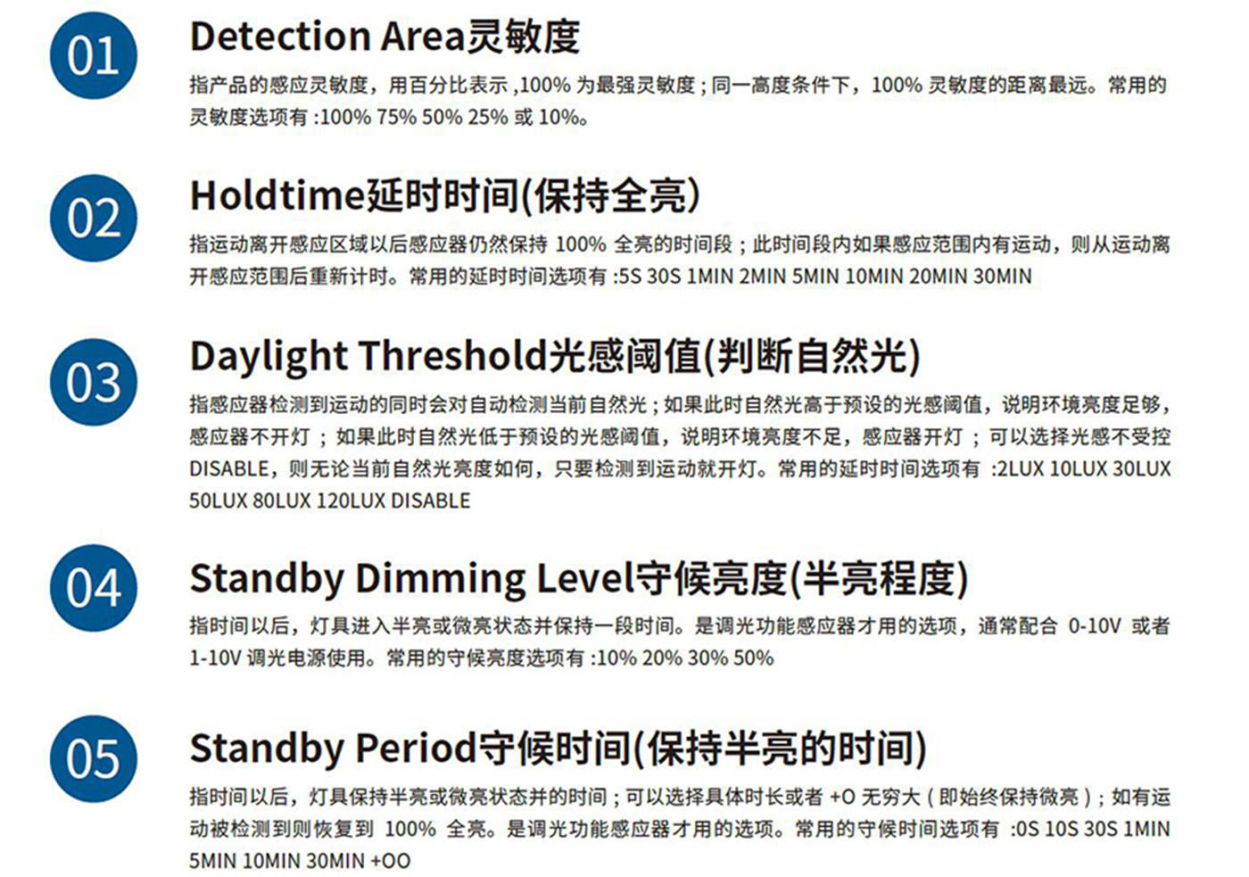 1704423577778875.jpg 1400px3.jpg